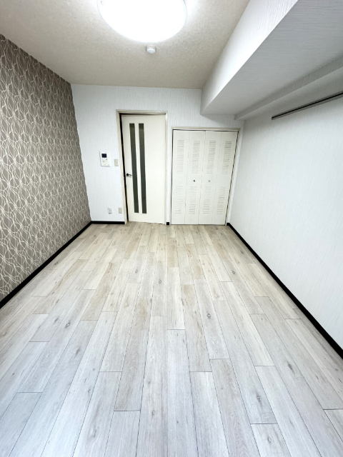 その他部屋・スペース　同タイプの他のお部屋