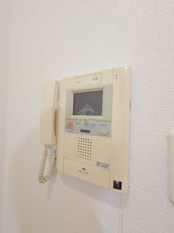 セキュリティ　アビティ目黒