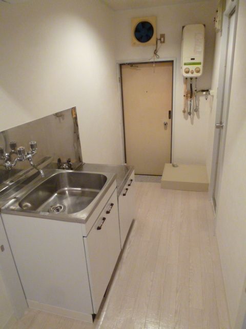 眺望　★お部屋探しは株式会社タウンハウジング東京まで★