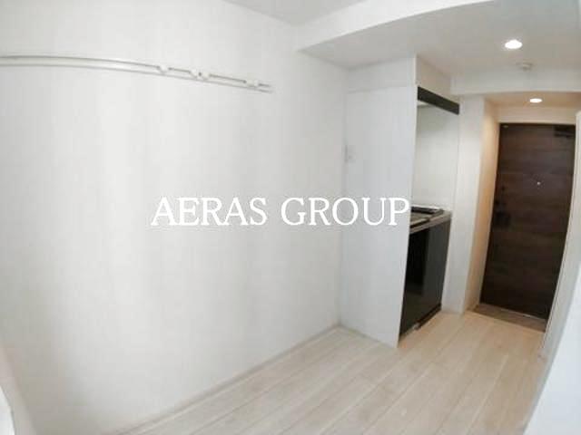 居室・リビング　同仕様写真