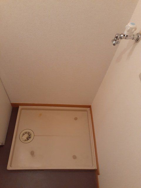 その他設備　物件画像