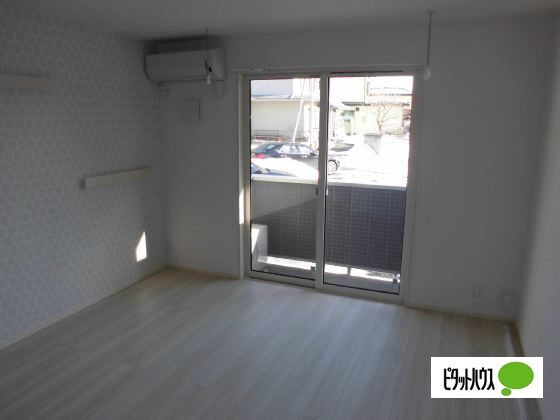 居室・リビング　同タイプ