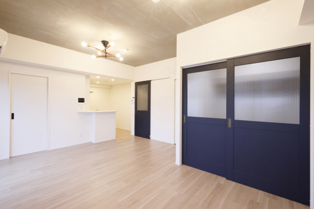 その他部屋・スペース　写真は別のお部屋です。現況優先ください。