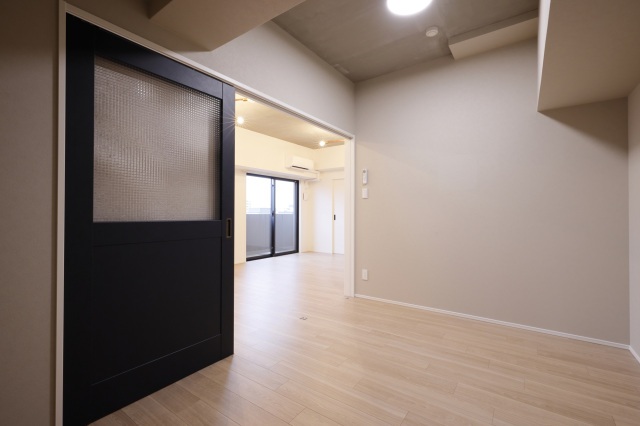 その他　写真は別のお部屋です。現況優先ください。