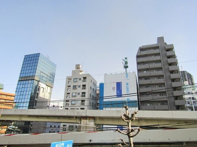 眺望　★景色★