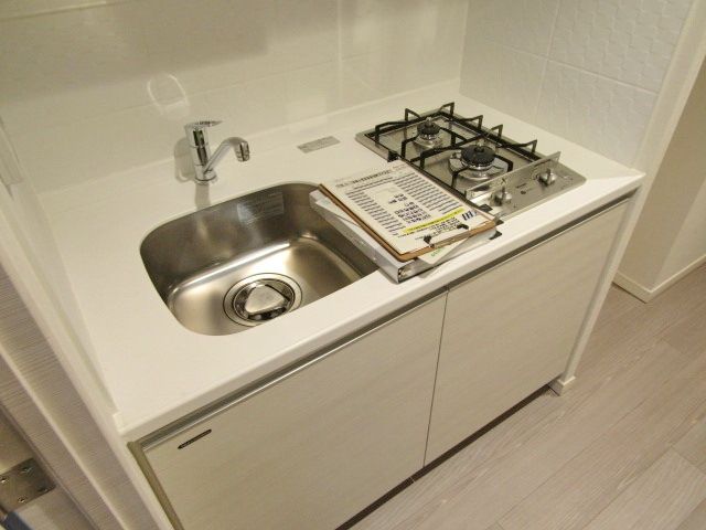 キッチン　★システムキッチン★