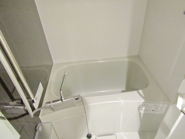 バス・シャワールーム　★バスルーム★