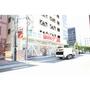 ドラックストア　ツルハドラッグ仙台榴岡店（ドラッグストア）まで277m