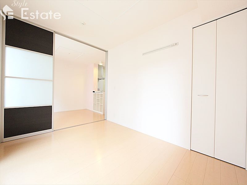 その他部屋・スペース　内装