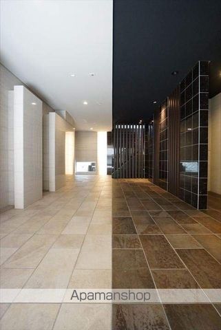 ロビー　ロビー