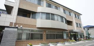 病院　小中島診療所（病院）まで163m