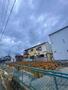 和泉大宮駅より徒歩9分 1階 新築の賃貸物件