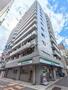 スカイコート下高井戸 12階 築38年10ヶ月の賃貸物件