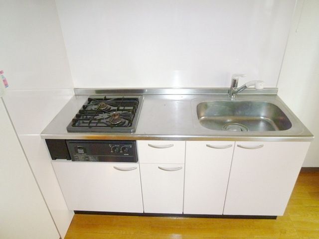 キッチン　★同仕様★
