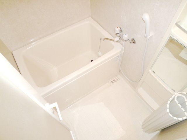 バス・シャワールーム　★同仕様★