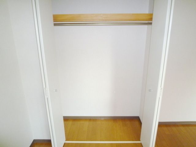 収納　★同仕様★