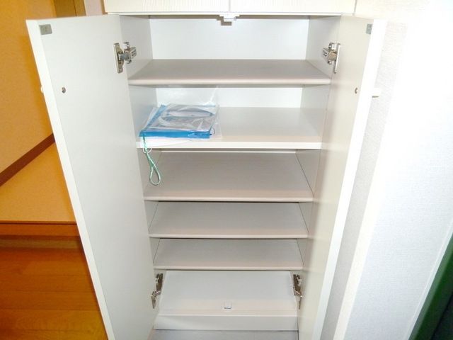 その他設備　★同仕様★