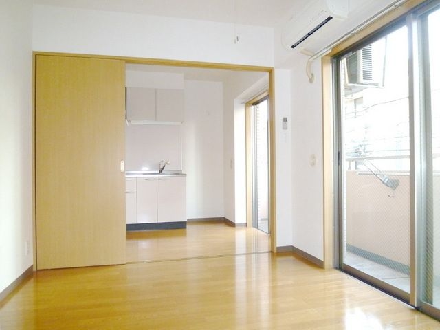 居室・リビング　★同仕様★