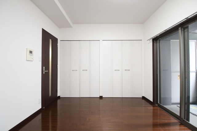 その他部屋・スペース　※別室の参考写真の為、現況優先です。