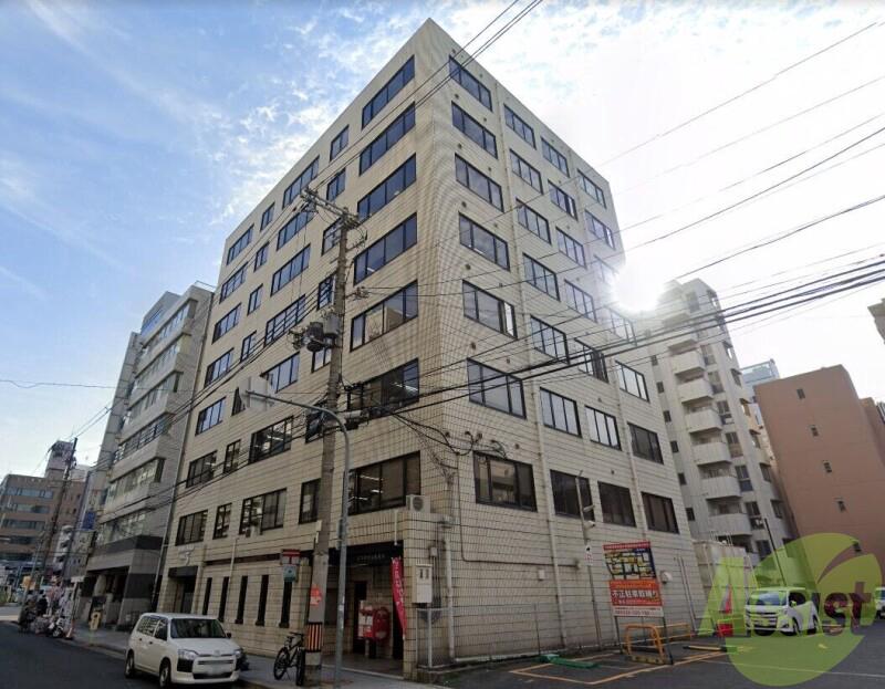 郵便局　淀川西中島郵便局（郵便局）まで821m