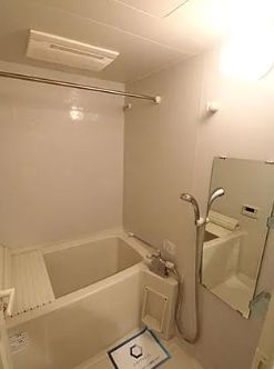 エントランス　エントランスです