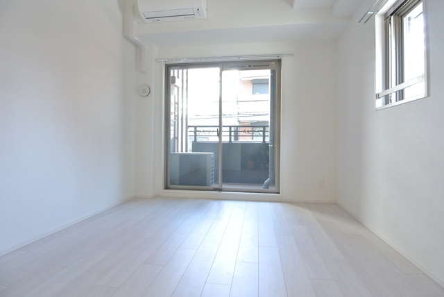 その他　図面写真は反転タイプになりますので、図面写真はイメージとなり