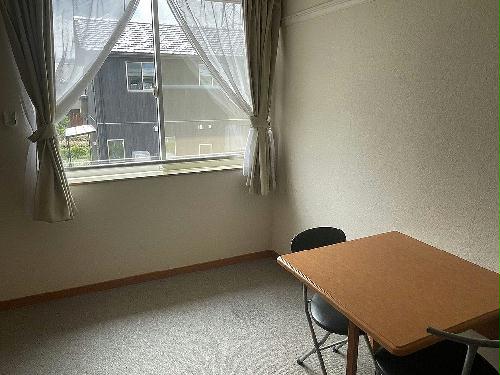 その他　備品や設備仕様は号室等により異なるため現地をご確認ください。