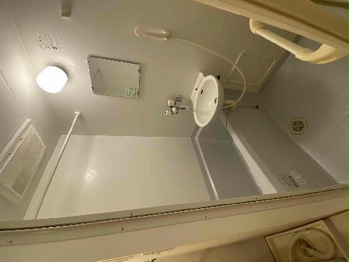 バス・シャワールーム　備品や設備仕様は号室等により異なるため現地をご確認ください。