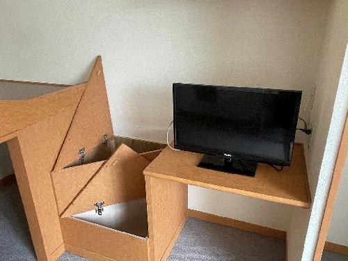 収納　備品や設備仕様は号室等により異なるため現地をご確認ください。