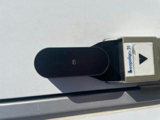 セキュリティ　備品や設備仕様は号室等により異なるため現地をご確認ください。