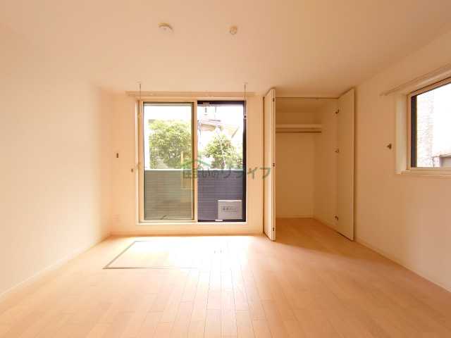 その他部屋・スペース　リライフ下北沢店