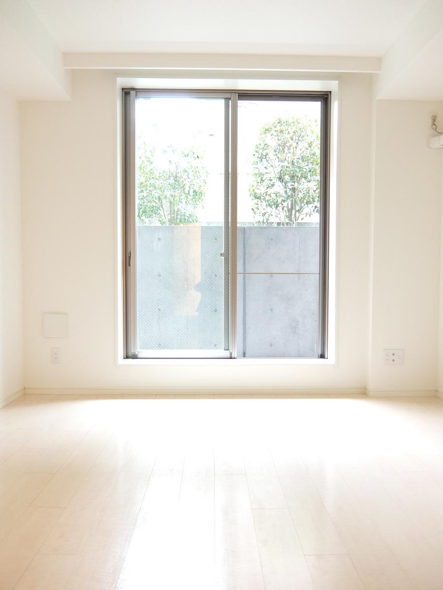 居室・リビング　※参考写真