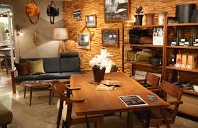 その他　LIMES DESIGN SQUARE（その他）まで761m