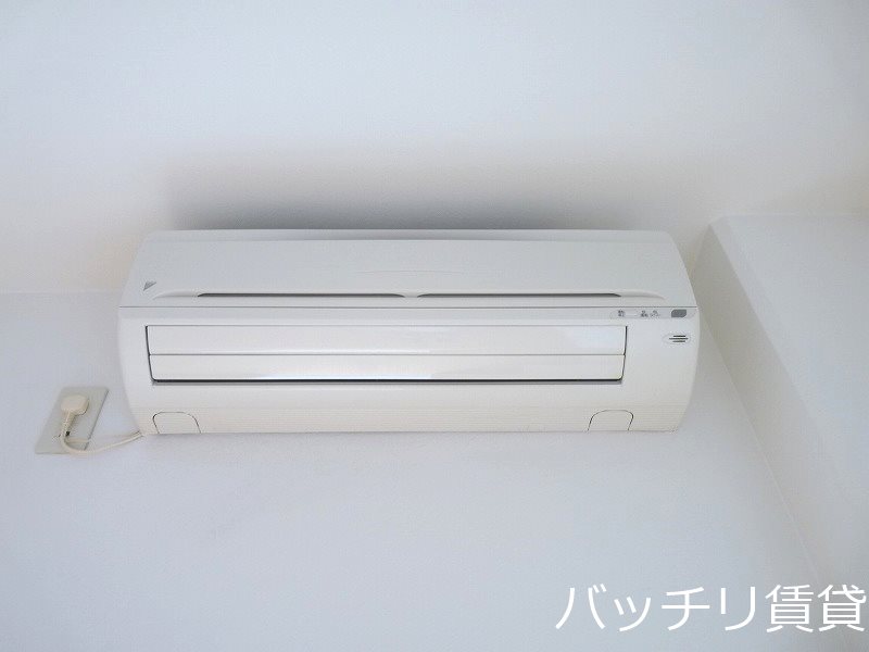 その他設備　＊画像は別部屋の為イメージ、現状を優先致します