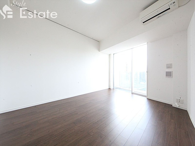 その他部屋・スペース　内装