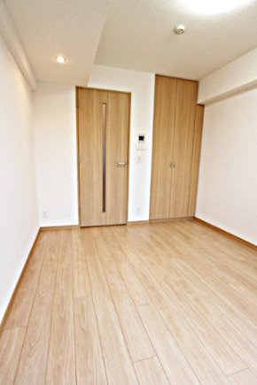 居室・リビング　【人気の日当たり良好物件！】オススメ物件です！