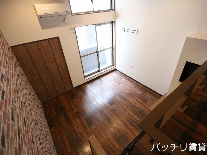 眺望　※同シリーズ写真のため、現状優先。