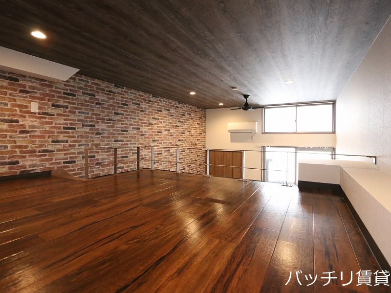 その他部屋・スペース　※同シリーズ写真のため、現状優先。