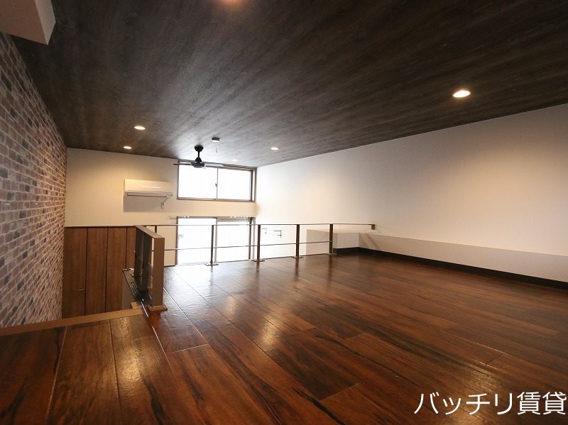 その他　※同シリーズ写真のため、現状優先。