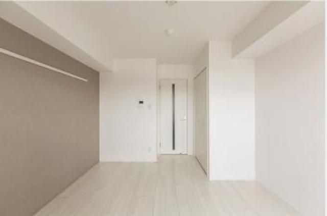 居室・リビング　★気になる所はタウンハウジング大倉山店へ一度ご相談下さい！★