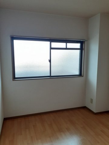 その他部屋・スペース　中はこのようになっています