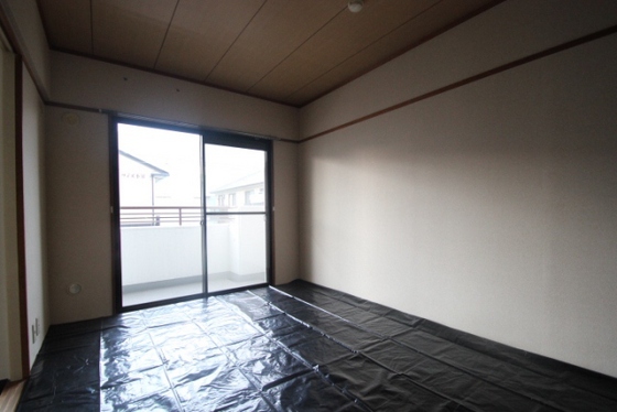 その他部屋・スペース　※他部屋のお写真になります