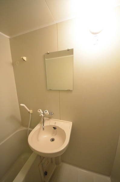 洗面設備　☆洗面所☆