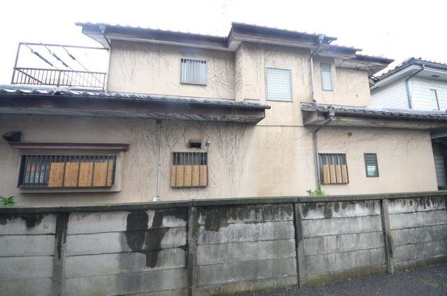 眺望　☆景色☆