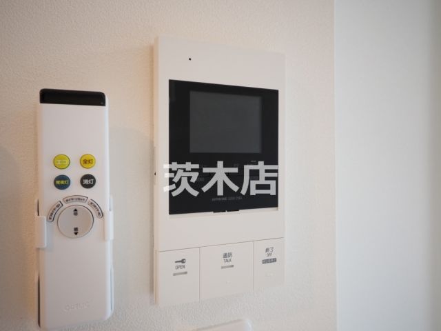 リアコート千里丘INORTHのその他写真