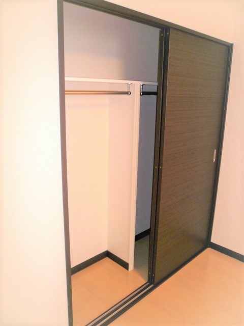 その他　同タイプ物件の為、形状や間取寸法、色調等が実際とは異なります