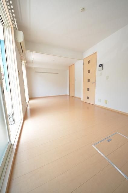 その他部屋・スペース　♪明るいお部屋！♪