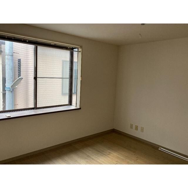 その他部屋・スペース　内装です