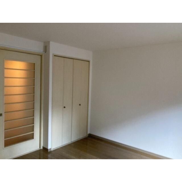 収納　収納スペース