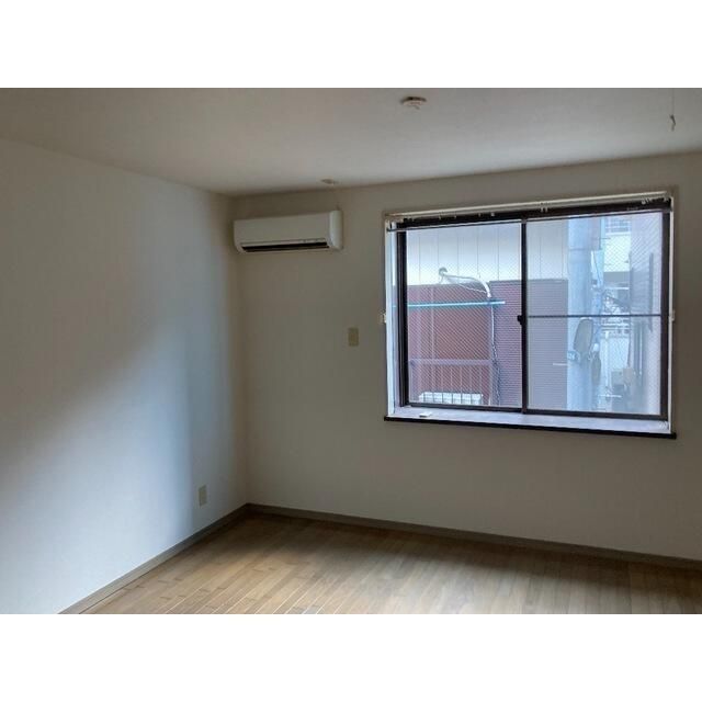 居室・リビング　使いやすいリビングです